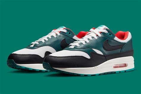 nike air max 1 lfc x lbj|LFC Air Max shoes.